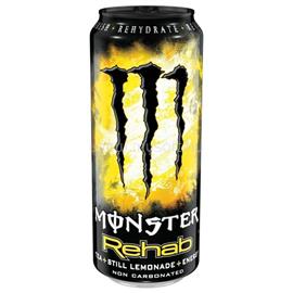 MONSTER Rehab 0,5l energiaital MONSTER_1277103 small