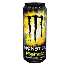 MONSTER Rehab DRS egyutas visszaváltási díjas 0,5l energiaital MONSTER_1277124 small