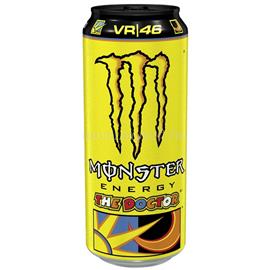 MONSTER Rossi Limited Edition DRS egyutas visszaváltási díjas 0,5l energiaital MONSTER_1840706 small