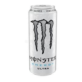 MONSTER Ultra Zero DRS egyutas visszaváltási díjas 0,5l energiaital MONSTER_1545109 small