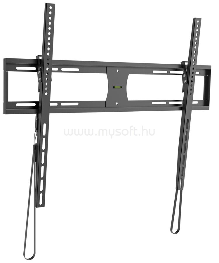 MONT DOLENT MD0612 dönthető fali konzol 42"-90"