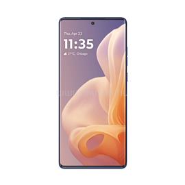 MOTOROLA Moto G85 5G Dual-SIM 256GB (kék) PB2A0037RO small