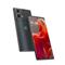 MOTOROLA Moto G85 5G Dual-SIM 256GB (szürke) PB2A0035RO small