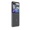 MOTOROLA Razr 50 5G Dual-SIM 256GB (szürke) PB200012PL small