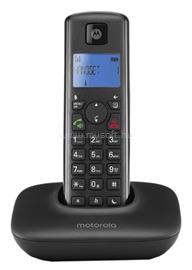 MOTOROLA T401 dect telefon (fekete) T401FEKETE small