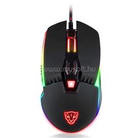 MOTOSPEED V20 gaming egér PMW3360 szenzorral 6920919280062 small