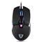 MOTOSPEED V20 gaming egér PMW3360 szenzorral 6920919280062 small