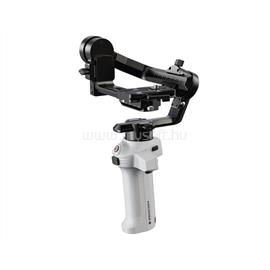 MOZA AirCross S All-In-One stabilizátor MPS01 small