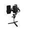 MOZA AirCross S All-In-One stabilizátor MPS01 small