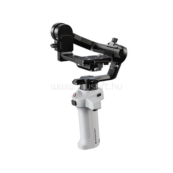 MOZA AirCross S All-In-One stabilizátor