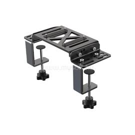 MOZA RACING kiegészítő - Asztali bilincs (Table Clamp, R5/R9/R12) RS12 small