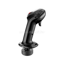 MOZA RACING kiegészítő - Flight MA3X Joystick (Sidestick) AS005 small