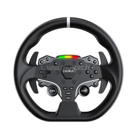 MOZA RACING kiegészítő - MOZA ES Kormánykerék (RGB, 11 inch) RS035 small