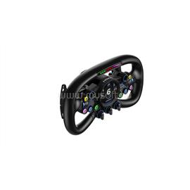 MOZA RACING kiegészítő - MOZA VGS Kormánykerék (RGB, 310mm, érintőkijelző) RS064 small