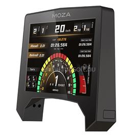 MOZA RACING kiegészítő - RM HD (Digital Dash, R16/R21) RS05 small