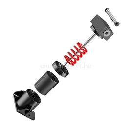 MOZA RACING kiegészítő - SR-P Lite Fék készlet (Brake Pedal Performance Kit) RS22 small