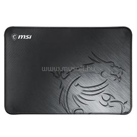 MSI AGILITY GD21 GAMING egérpad J02-VXXXXX6-V34 small