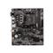 MSI alaplap A520M PRO (AM4, mATX) A520M_PRO small