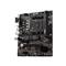 MSI alaplap A520M PRO (AM4, mATX) A520M_PRO small