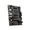 MSI alaplap A520M PRO (AM4, mATX) A520M_PRO small