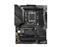 MSI alaplap MAG Z690 TOMAHAWK WIFI (LGA1700, ATX) MAG_Z690_TOMAHAWK_WIFI_DDR4 small