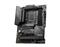 MSI alaplap MAG Z690 TOMAHAWK WIFI (LGA1700, ATX) MAG_Z690_TOMAHAWK_WIFI_DDR4 small