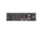 MSI alaplap MAG Z790 TOMAHAWK WIFI (LGA1700, ATX) 7D91-009R small