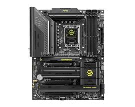 MSI alaplap MAG Z890 TOMAHAWK WIFI (LGA1851, ATX) MAG_Z890_TOMAHAWK_WIFI small