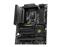 MSI alaplap MAG Z890 TOMAHAWK WIFI (LGA1851, ATX) MAG_Z890_TOMAHAWK_WIFI small