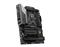 MSI alaplap MAG Z890 TOMAHAWK WIFI (LGA1851, ATX) MAG_Z890_TOMAHAWK_WIFI small