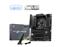 MSI alaplap MAG Z890 TOMAHAWK WIFI (LGA1851, ATX) MAG_Z890_TOMAHAWK_WIFI small