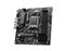 MSI alaplap PRO B650M-P (AM5, mATX) PRO_B650M-P small