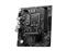 MSI alaplap PRO H610M-E (LGA1700, mATX) PRO_H610M-E small