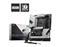 MSI alaplap PRO Z790-A MAX WIFI (LGA1700, ATX) 7E07-014R small