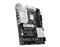 MSI alaplap PRO Z890-P WIFI (LGA1851, ATX) PRO_Z890-P_WIFI small