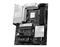 MSI alaplap PRO Z890-P WIFI (LGA1851, ATX) PRO_Z890-P_WIFI small