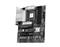 MSI alaplap PRO Z890-S WIFI (LGA1851, ATX) PRO_Z890-S_WIFI small