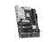 MSI alaplap PRO Z890-S WIFI (LGA1851, ATX) PRO_Z890-S_WIFI small