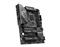 MSI alaplap Z890 GAMING PLUS WIFI (LGA1851, ATX) Z890_GAMING_PLUS_WIFI small