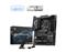 MSI alaplap Z890 GAMING PLUS WIFI (LGA1851, ATX) Z890_GAMING_PLUS_WIFI small