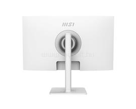 MSI Business Modern MD272XPW Monitor 9S6-3PB19H-094 small