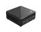 MSI Cubi N ADL Mini PC ADL-001BEU-BN200XX_16GBW10PN4000SSD_S small