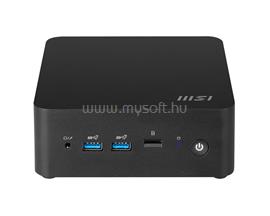 MSI Cubi NUC 1M Mini PC CUBI_NUC_1M-072BCZ-B7150UXX_16GBN4000SSDH2TB_S small