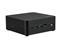 MSI Cubi NUC 1M Mini PC CUBI_NUC_1M-072BCZ-B7150UXX_16GBN4000SSDH2TB_S small