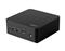 MSI Cubi NUC 1M Mini PC CUBI_NUC_1M-072BCZ-B7150UXX_16GBN4000SSDH2TB_S small