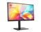 MSI Modern MD2412P Monitor 9S6-3PA59H-060 small