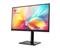 MSI Modern MD2412P Monitor 9S6-3PA59H-060 small