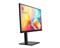 MSI Modern MD2412P Monitor 9S6-3PA59H-060 small