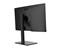 MSI Modern MD2412P Monitor 9S6-3PA59H-060 small