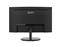 MSI PRO MP2412C ívelt Monitor 9S6-3PA9CT-026 small